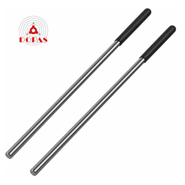 2 pakiranja šipki za namatanje od 18 inča za popravak torzijskih opruga u garaži