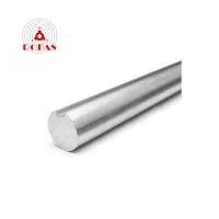 Vrata garažnih vrata