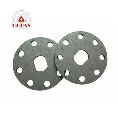 Kotač za vrata roleta