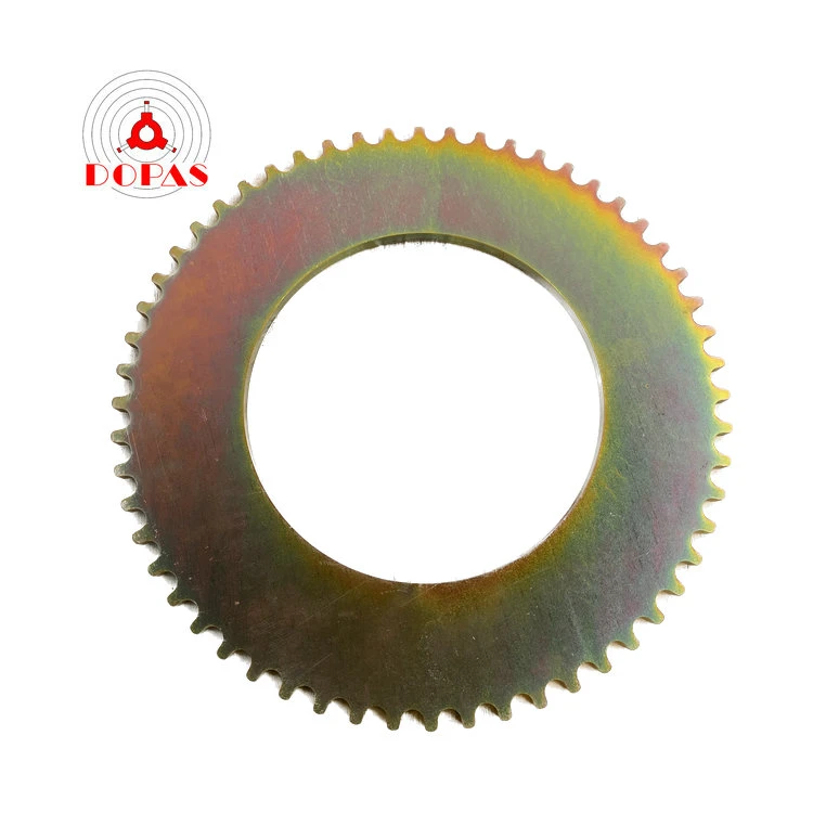 sprocket 3 sprocket 3